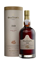 Портвейн Graham's 30 Year Old Tawny Port 0,75 л