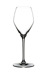 Riedel Heart to Heart Champagne Glass 4 шт. 0,33 л
