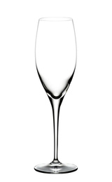 Riedel Heart to Heart Champagne Glass 2 шт. 0,33 л