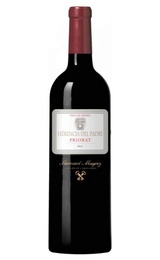 Вино Bernard Magrez Herencia del Padri 2018 0,75 л
