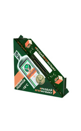 Егермейстер 0,7 л.