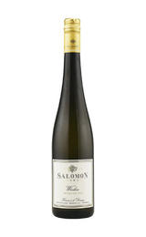 Вино Salomon Wieden Gruner Veltliner 2018 0,75 л