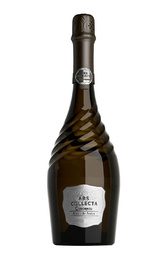 Игристое вино Ars Collecta Blanc de Noirs Gran Reserva 0,75 л