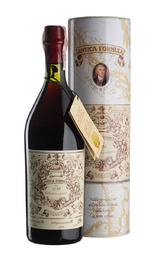 Вермут Carpano Antica Formula 1 л