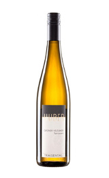 Вино Markus Huber Terrassen Gruner Veltliner 2018 0,75 л