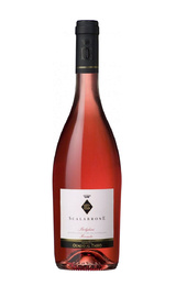 Вино Антинори Скалаброне Болгери Росато 2019