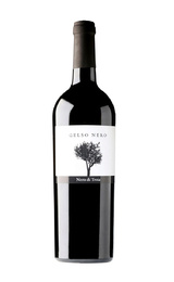 Вино Podere 29 Gelso Nero Nero di Troia 2019 0,75 л