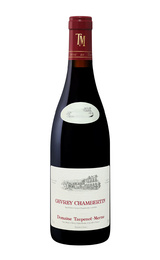 Вино Domaine Taupenot-Merme Gevrey Chambertin 2019 0,75 л