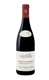 Вино Domaine Taupenot-Merme Auxey Duresses Premier Cru Les Grands Champs 2013 0,75 л