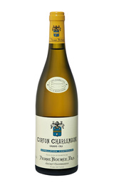 Вино Pierre Bouree Fils Corton Charlemagne Grand Cru 2017 0,75 л