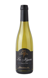 Вино Michel Redde La Moynerie Pouilly-Fume 2019 0,375 л