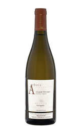 Вино Domaine Rijckaert Grand Elevage Vieilles Vignes Arbois 2018 0,75 л