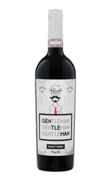 Вино Ferro 13 Gentleman 2020 0,75 л