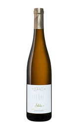 Вино Tramin Sauvignon Alto Adige 2020 0,75 л