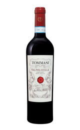 Вино Tommasi Valpolicella 2020 0,75 л