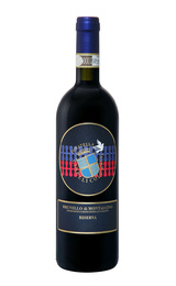 Вино Donatella Cinelli Colombini Brunello di Montalcino Riserva 2013 0,75 л