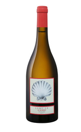 Вино Il Borro Lamelle 2020 0,75 л