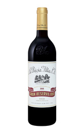 Вино La Rioja Alta Gran Reserva 890 2005 0,75 л