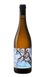 Вино Judith Beck Traminer Burgenland 2020 0,75 л