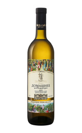 Вино Ачарули Домашнее 0,75 л