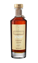 Коньяк Назени VSOP 0,5 л
