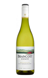 Вино Brancott Estate Sauvignon Blanc 0,75 л