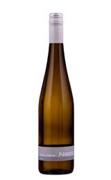 Вино Weingut Nastl Gruner Veltliner Klassik 2019 0,75 л