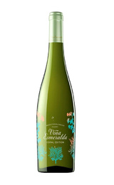 Вино Torres Vina Esmeralda Coral Edition 2019 0,75 л