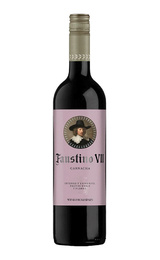 Вино Faustino VII Garnacha 2020&nbsp;0,75&nbsp;л