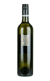 Вино Berton Vineyards White Viognier 2020 0,75 л