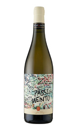 Вино Pasqua Passione Sentimento 2020 0,75 л