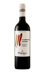 Вино Pasqua Montepulciano d'Abruzzo 2020 0,75 л