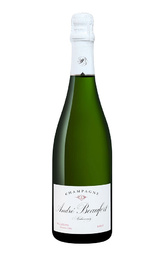 Шампанское Andre Beaufort Ambonnay Grand Cru Millesime 2014 0,75 л