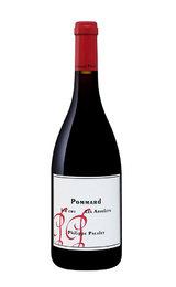 Вино Philippe Pacalet Les Arvelets Pommard Premier Cru 2018 0,75 л