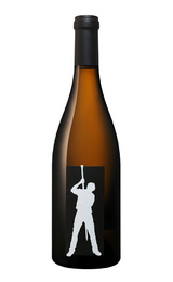 Вино Michel Redde Barre a Mine Blanc Fume de Pouilly 2019 0,75 л