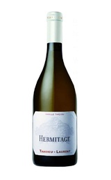 Вино Tardieu Laurent Hermitage Blanc 2018 0,75 л