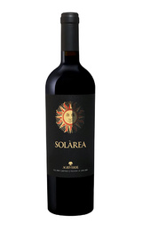 Вино Agriverde Solarea Montepulciano d’Abruzzo 2016 0,75 л