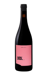 Вино Judith Beck Beck Zweigelt Burgenland 2019 0,75 л