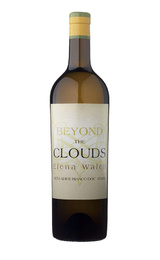 Вино Elena Walch Beyond the Clouds Alto Adige 2019 0,75 л