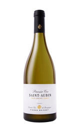 Вино Pierre Brisset Saint Aubin Premier Cru Sous Roche Dumay 2019 0,75 л