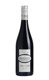 Вино Maison les Prunelles Cabernet Sauvignon 0,75 л