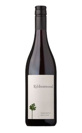 Вино Ribbonwood Pinot Noir 2014 0,75 л