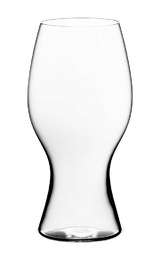 Riedel Coca-Cola Glass 2 шт. 0,48 л