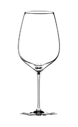 Riedel Extreme Cabernet 2 шт. 0,8 л