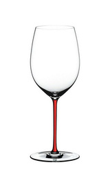 Riedel Fatto a Mano Cabernet Merlot Red 0,625 л