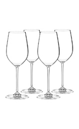 Riedel Vinum Riesling Grand Cru 4&nbsp;шт.&nbsp;0,405&nbsp;л