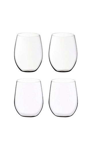 фото Riedel O Cabernet Merlot and Viognier Chardonnay 4&nbsp;шт.