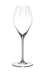 Riedel Performance Champagne 2 шт. 0,375 л