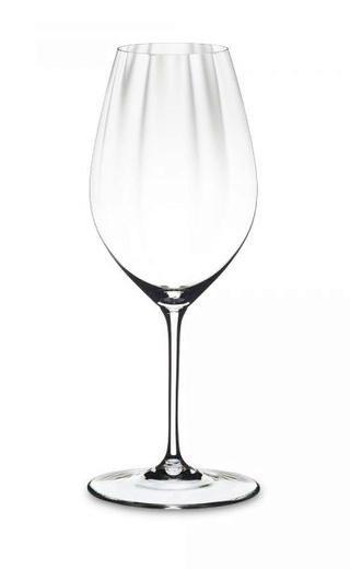 фото Riedel Performance Riesling 2&nbsp;шт. 0,623 л