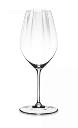 Riedel Performance Riesling 2 шт. 0,623 л